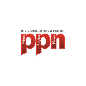 Primapaginanews.it